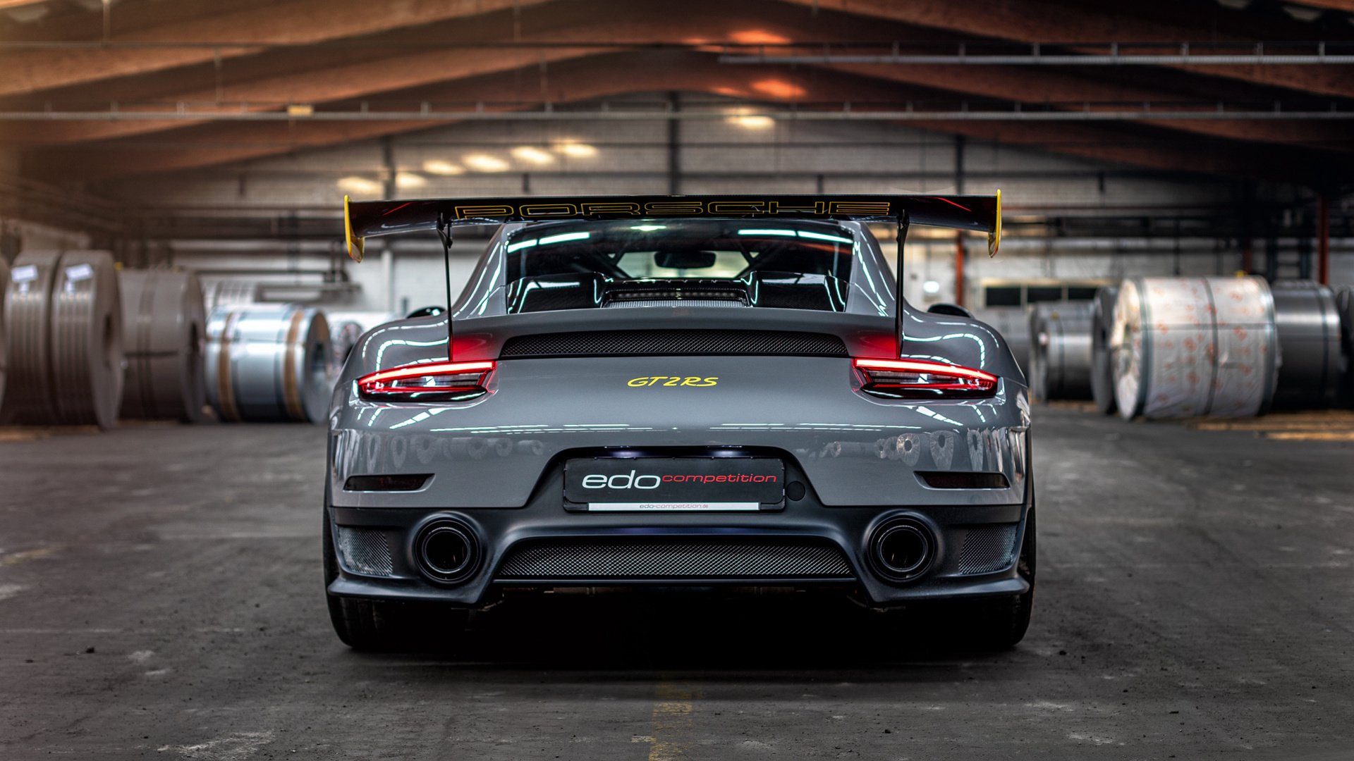 体育传媒发展现状与传播力提升方案，体育传媒是干什么的