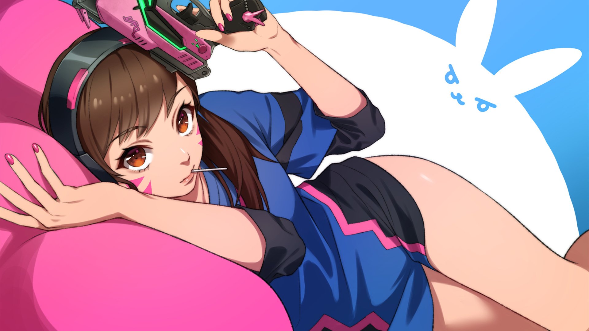 体育赛事安全风险管理,体育赛事风险类型及防控措施