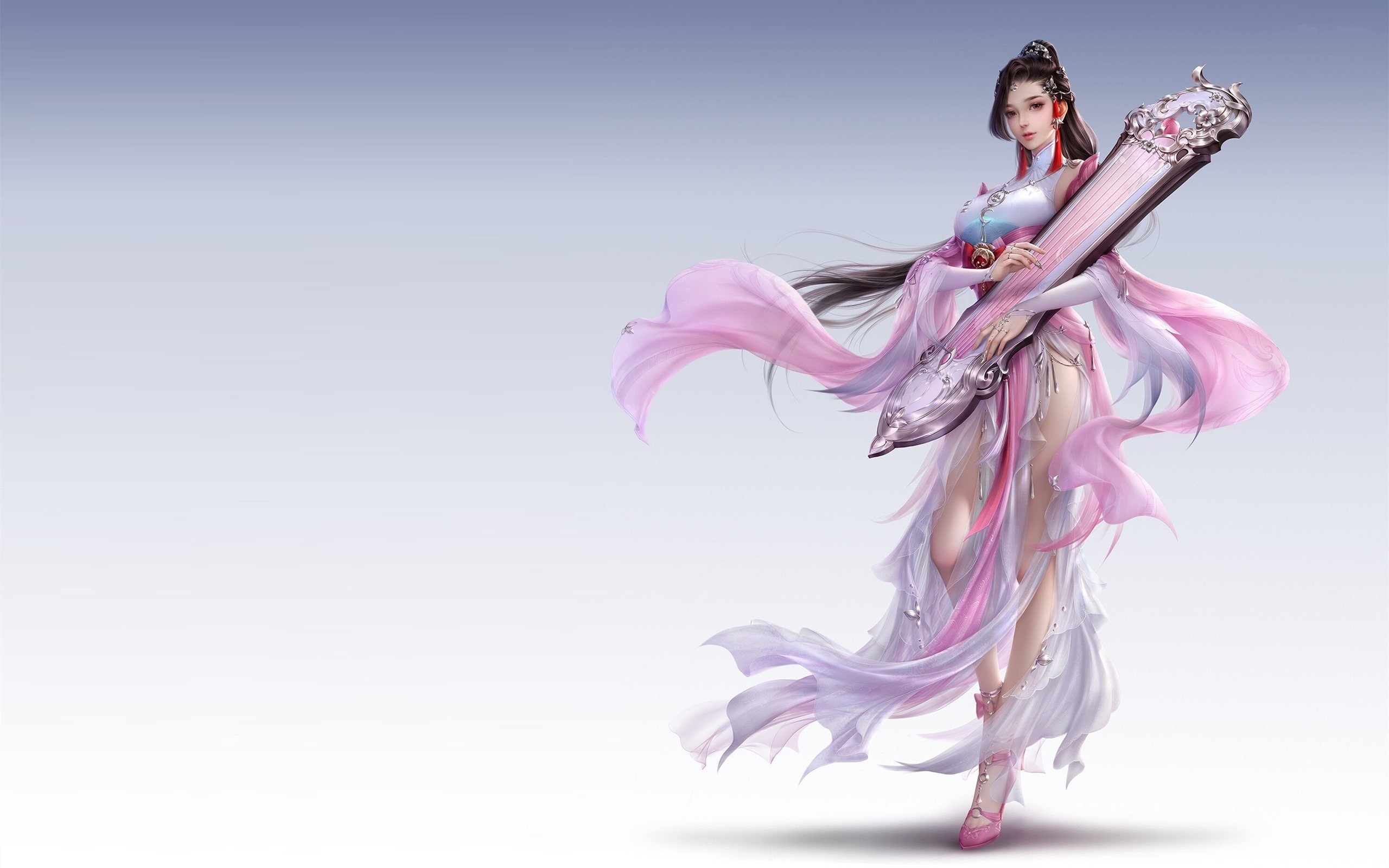 意甲关键战：尤文图斯VSAC米兰，冠军争夺白热化，尤文图斯vsac米兰视频直播