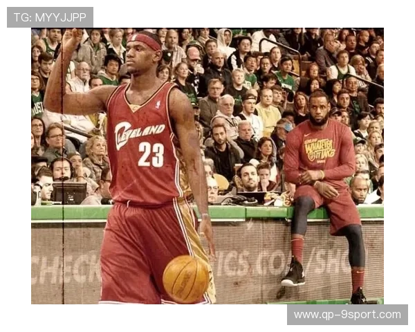 _骑士年轻核心表现抢眼，未来可期_，骑士17