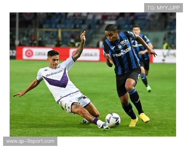 “意甲新星闪耀，球队战绩持续攀升”，意甲新赛季