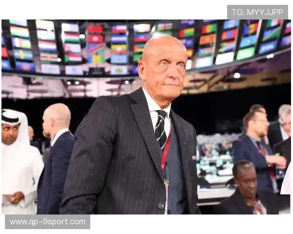 “裁判“零误判”之路：多技术融合下的行业标准制定”