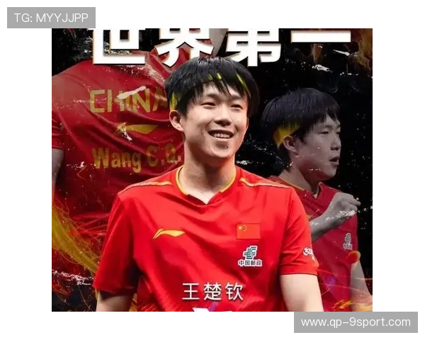 【青训新星】未来领军人物潜力无限，未来青年领袖