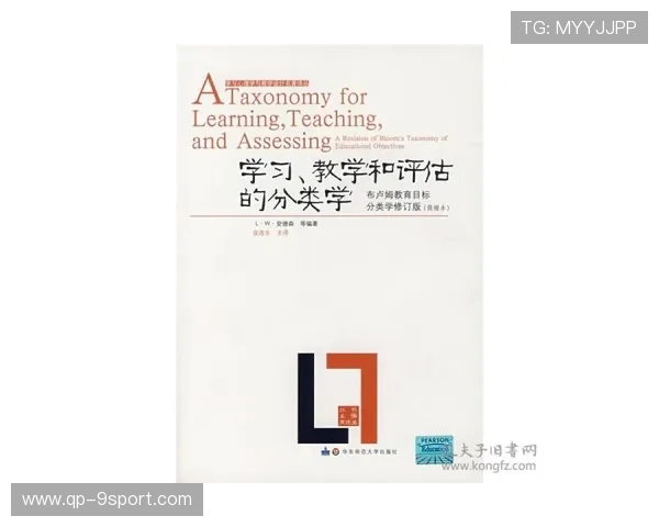 安德森相关动态：球队长期规划评估解读