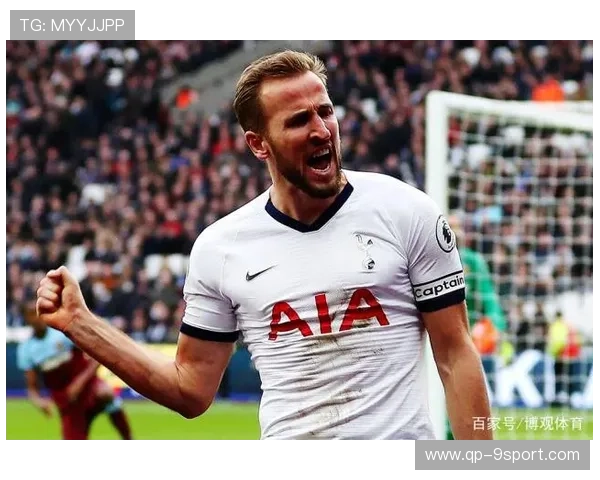 奥林匹亚科斯准备赌南美新星，开启征战欧洲的新篇章