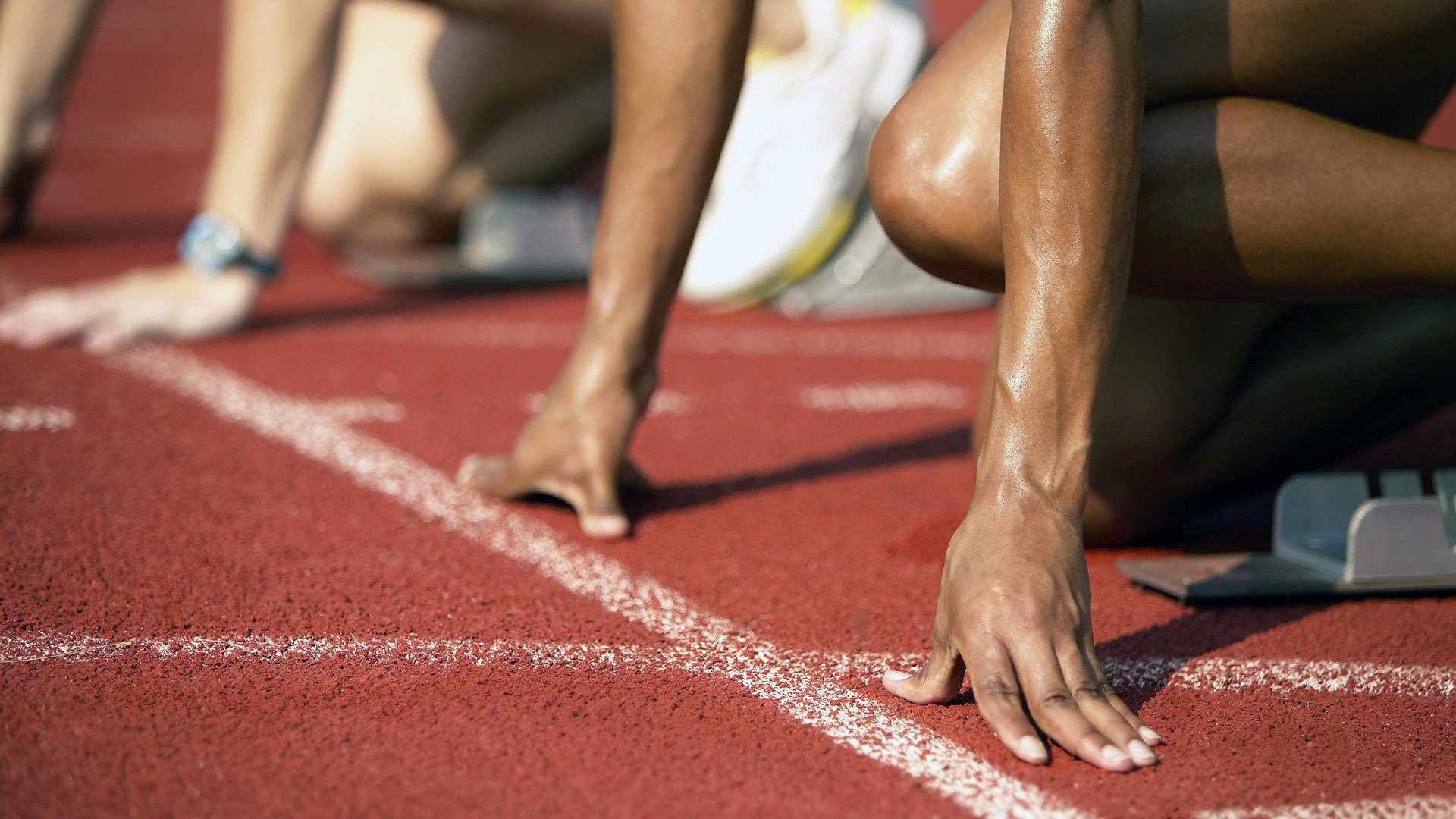 九游游戏中心官网-全国青少年攀岩锦标赛深圳站掀起高潮，第五届全国青少年攀岩锦标赛