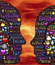 九游在线玩-国足场上球员反应速度评分与角色分布关联，足球比赛中反应速度动作速度