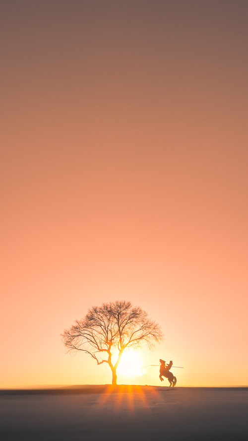 九游app官方下载-新闻中心调整销售战略，新闻营销的策略和优势是什么