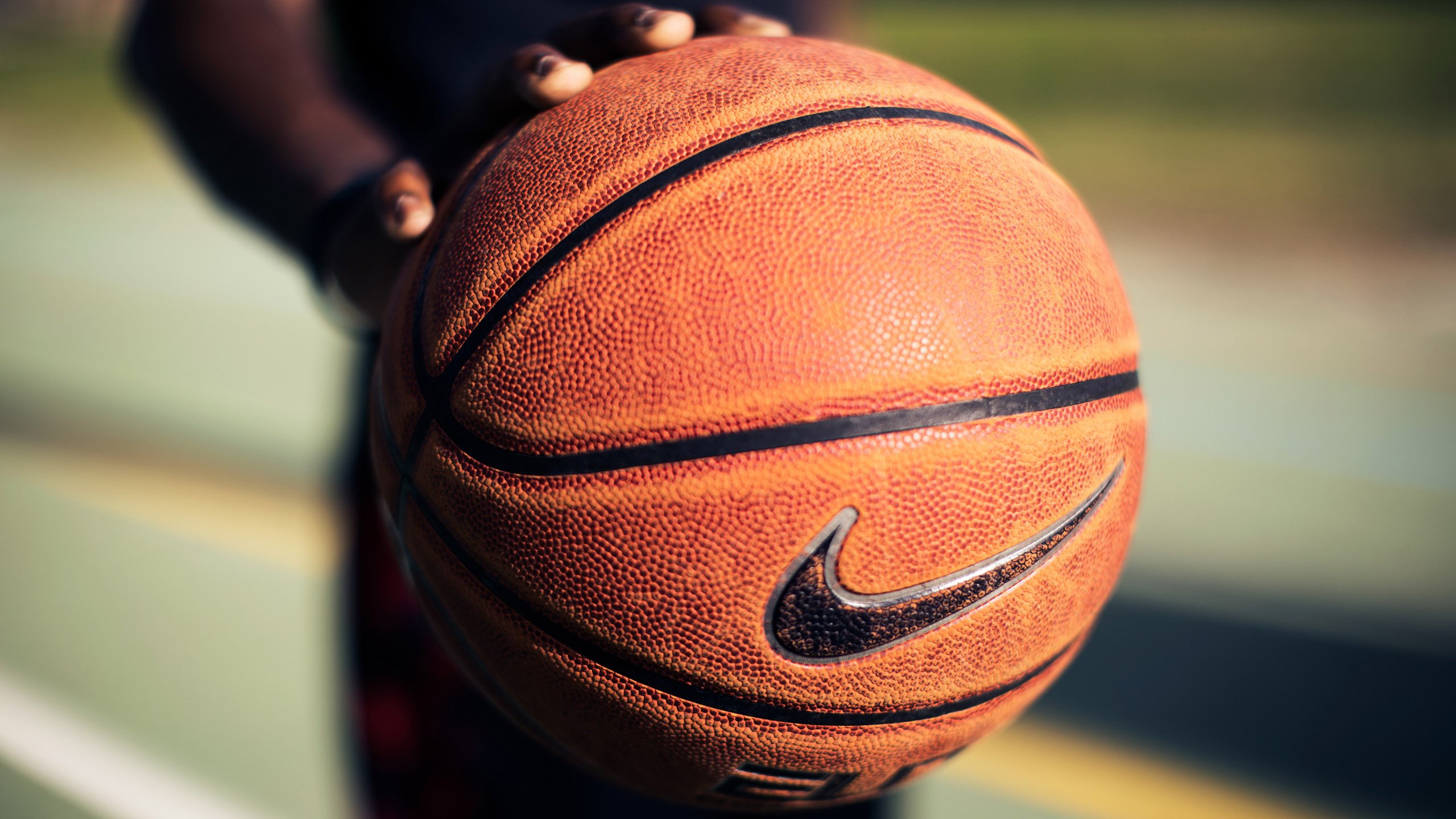 NBA球队在训练营加入体脂与柔韧联合评测